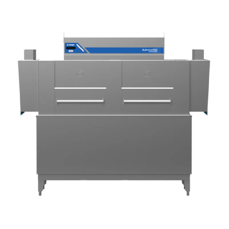 restaurantsupply-12465613