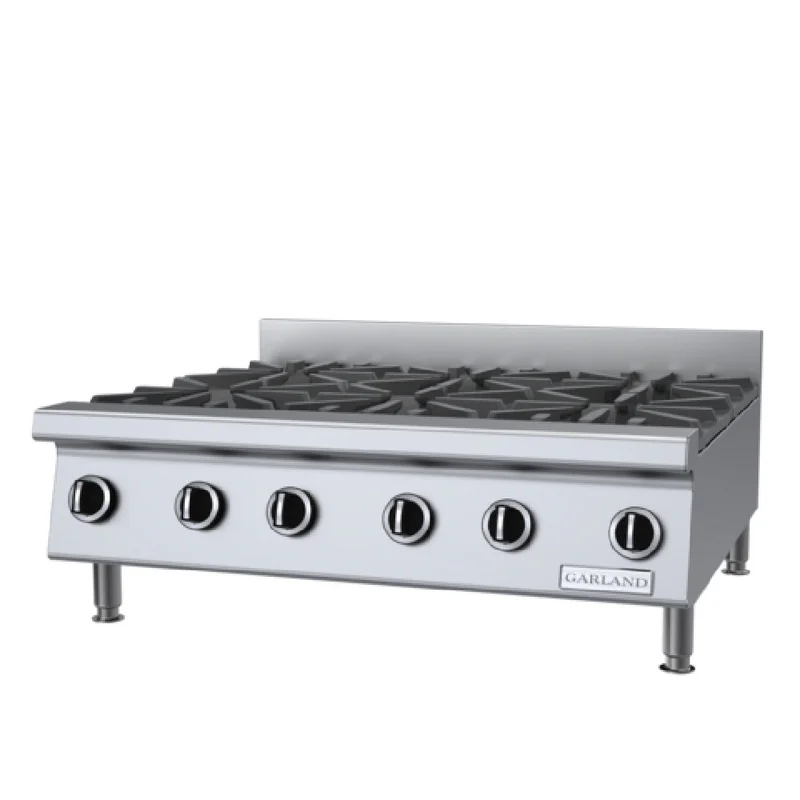 restaurantsupply-12466116