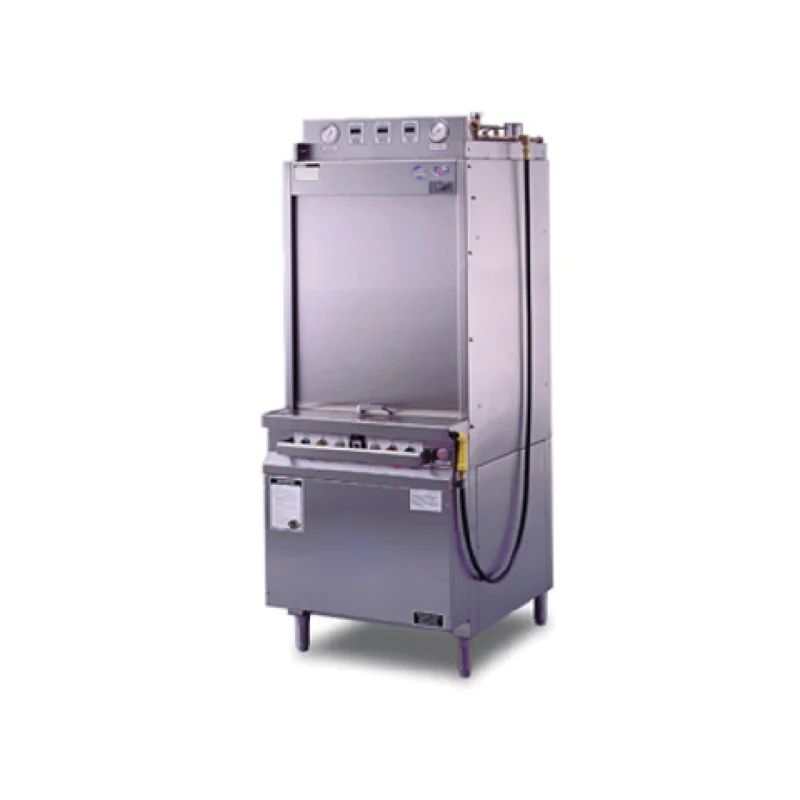 restaurantsupply-12466583