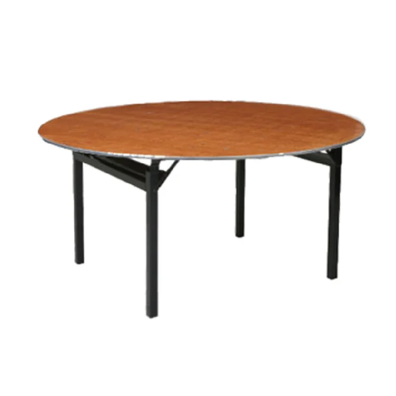 restaurantsupply-12467934