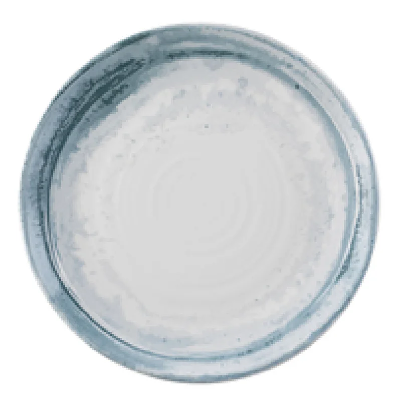 restaurantsupply-12468046