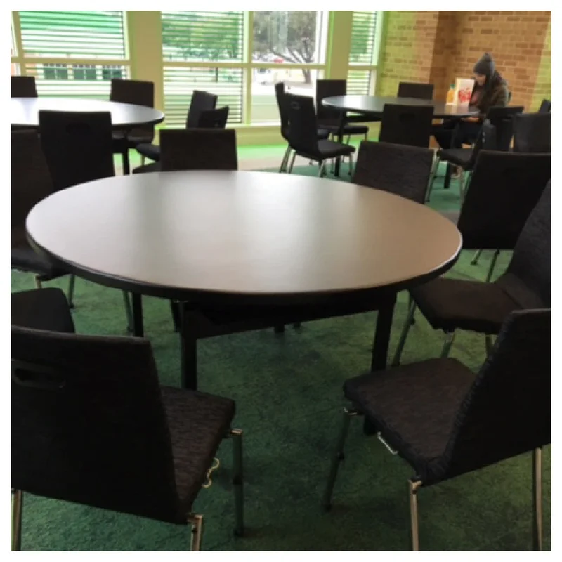 restaurantsupply-12468421