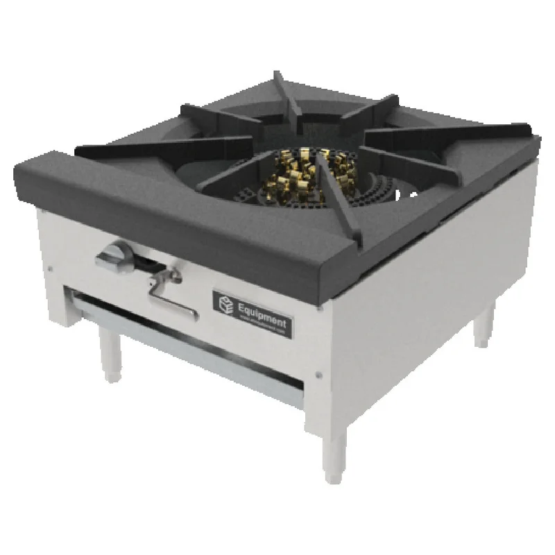 restaurantsupply-12468737