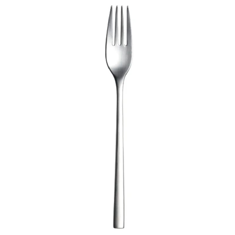 restaurantsupply-12468876
