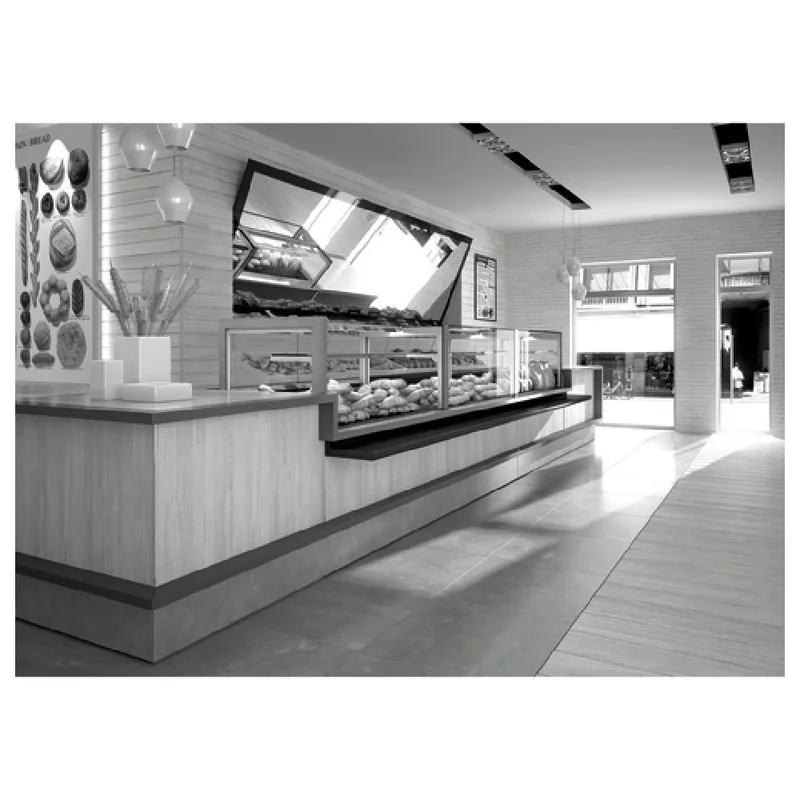 restaurantsupply-12470367