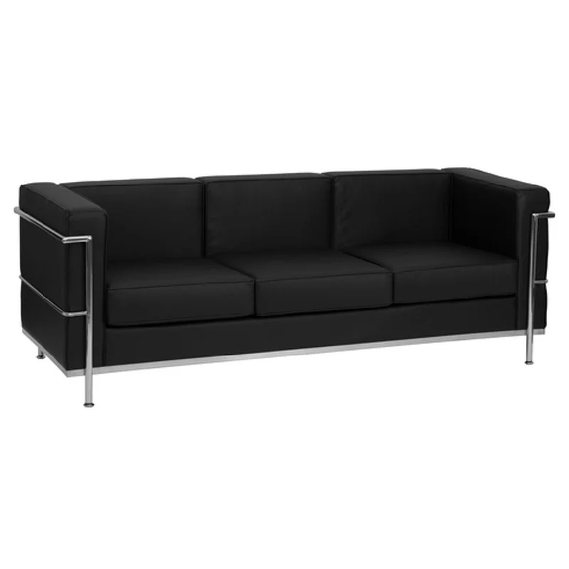 restaurantsupply-12471415