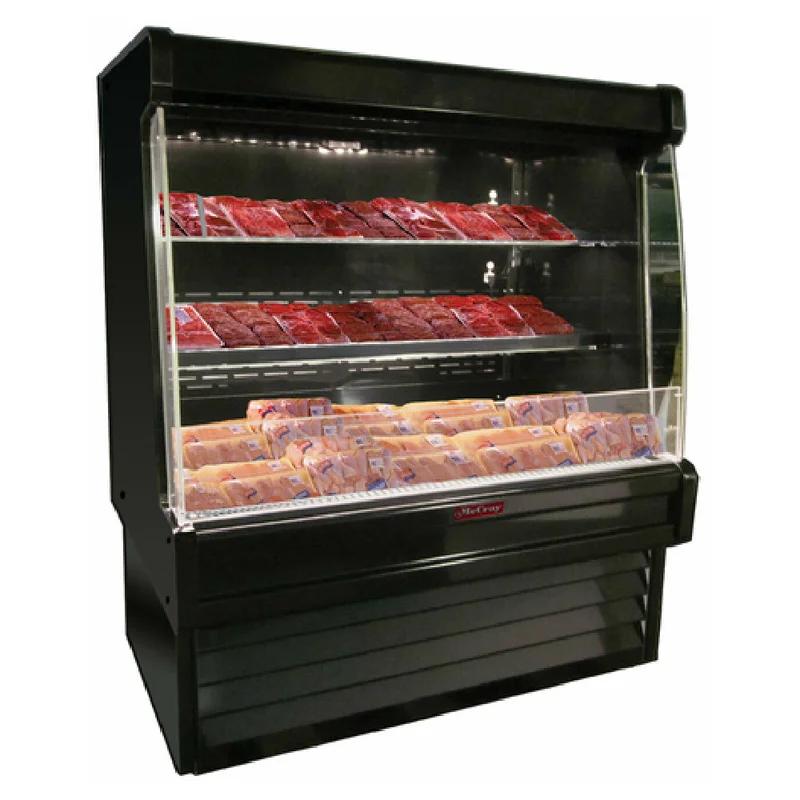 restaurantsupply-12471823