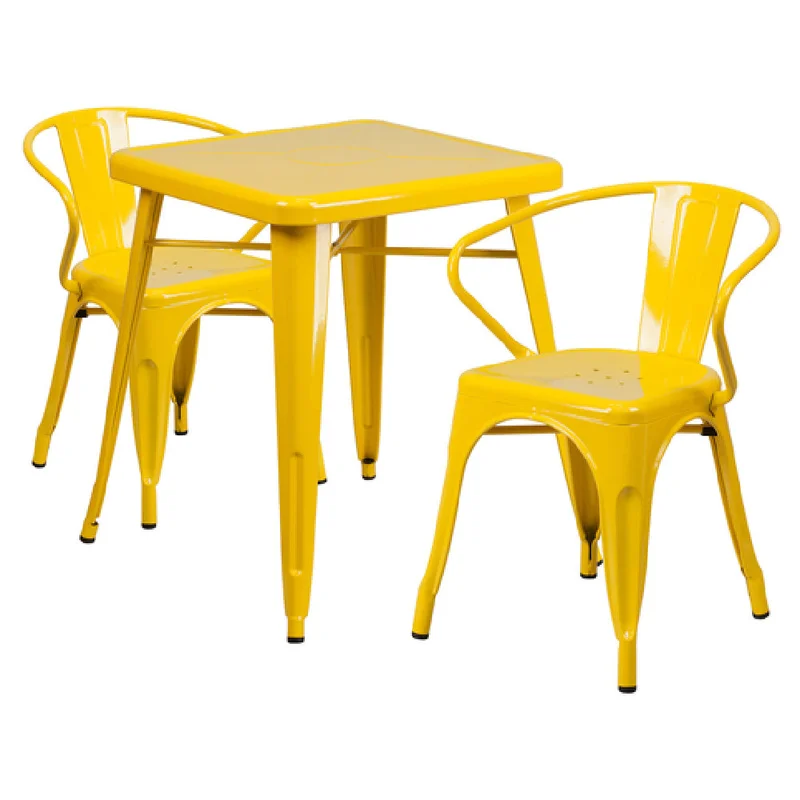restaurantsupply-12472337