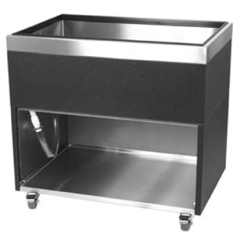 restaurantsupply-12472968
