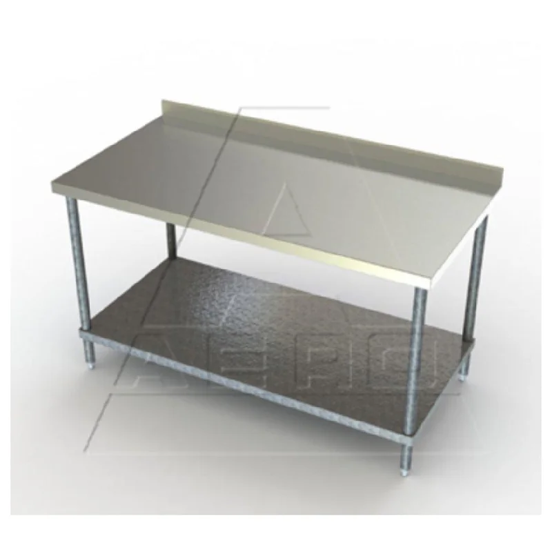 restaurantsupply-12473000