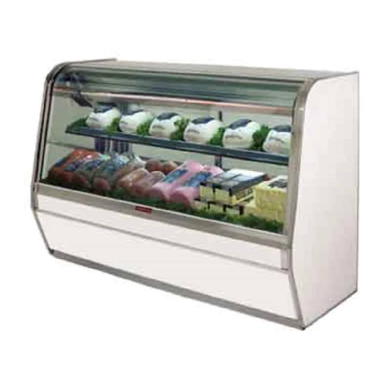 restaurantsupply-12473489