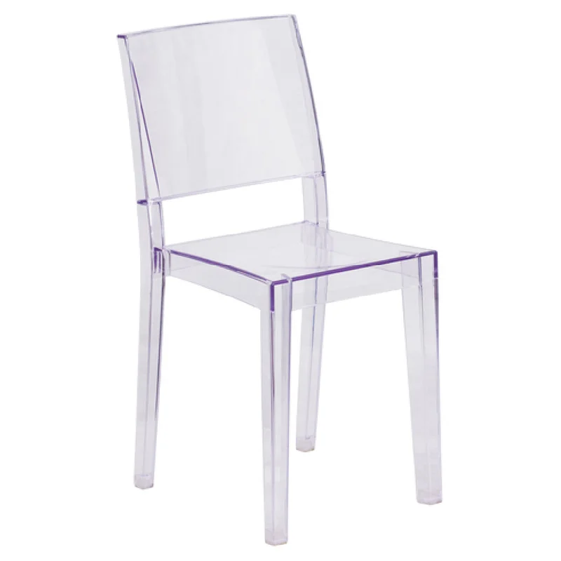 restaurantsupply-12473870