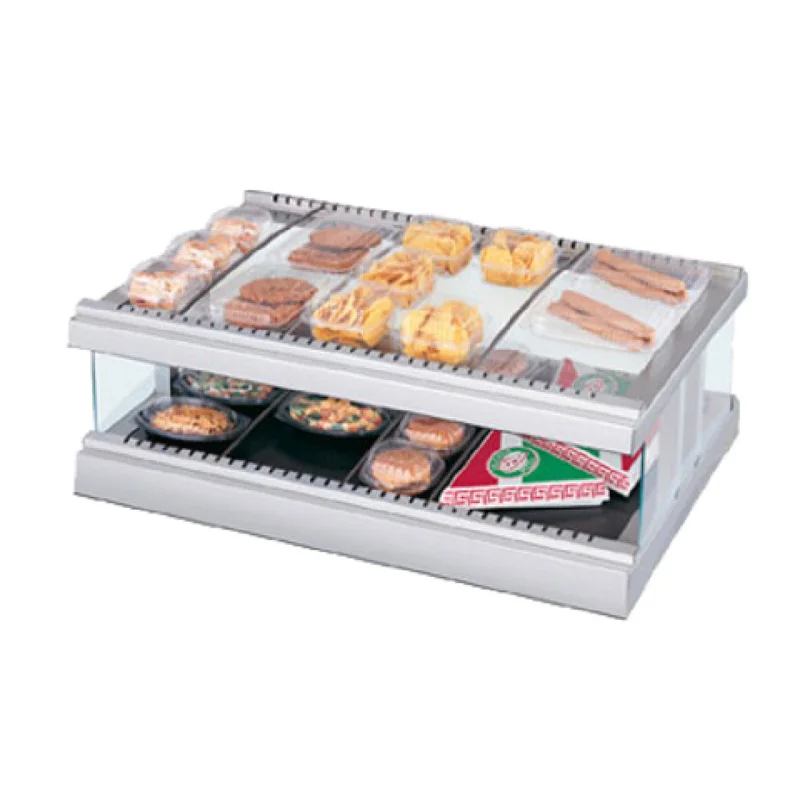 restaurantsupply-12474529