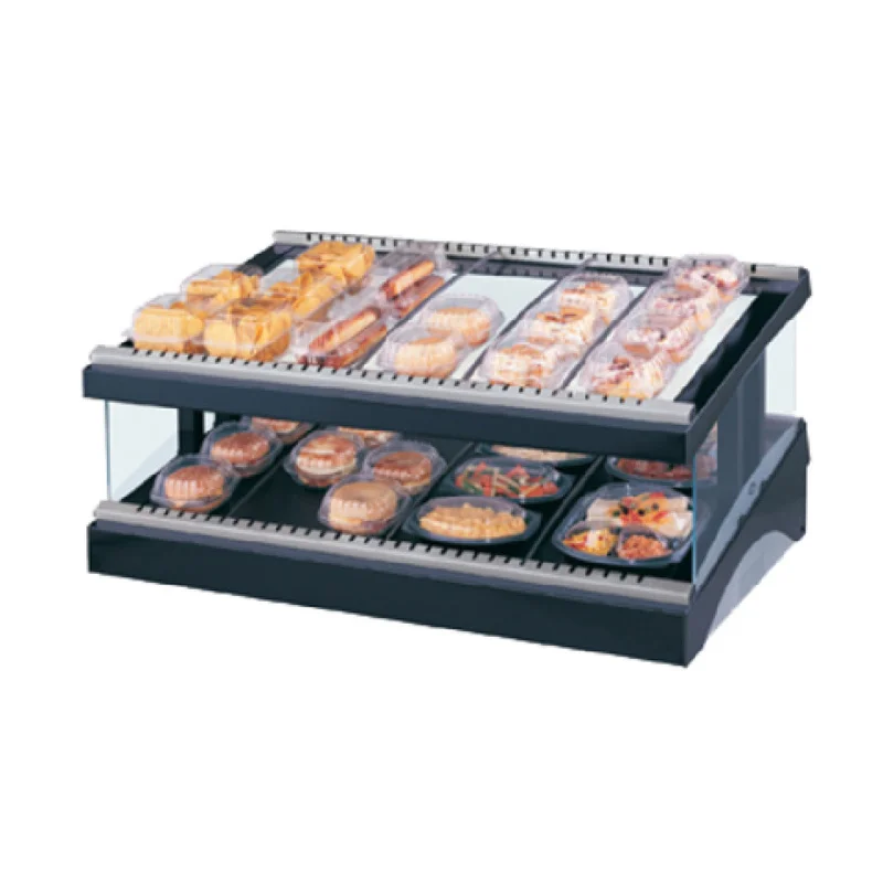restaurantsupply-12474842