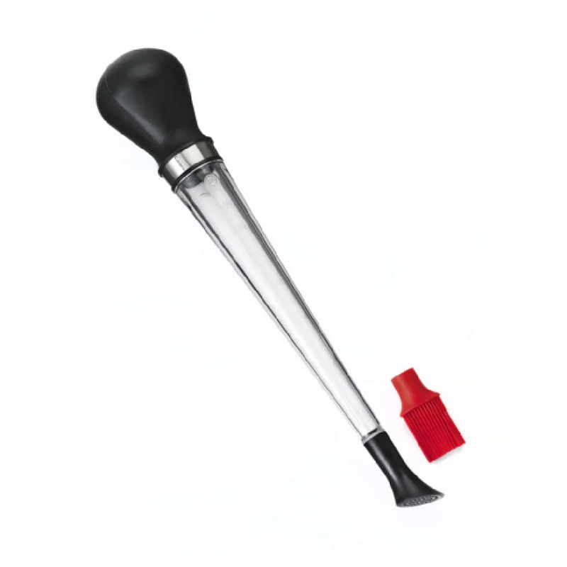 restaurantsupply-12475879