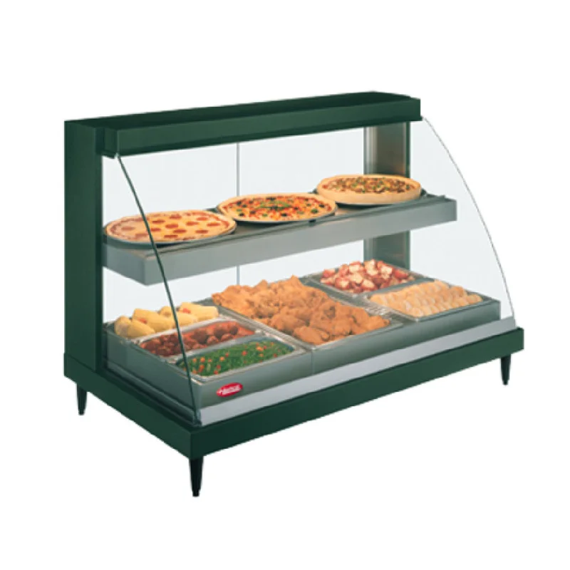 restaurantsupply-12476756