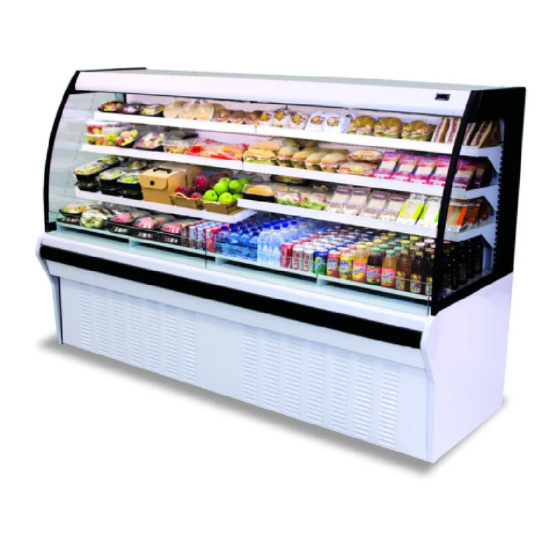 restaurantsupply-12478824