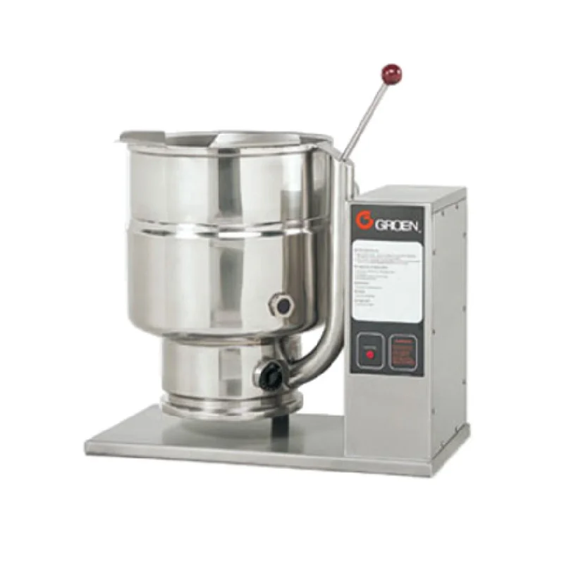 restaurantsupply-12479583