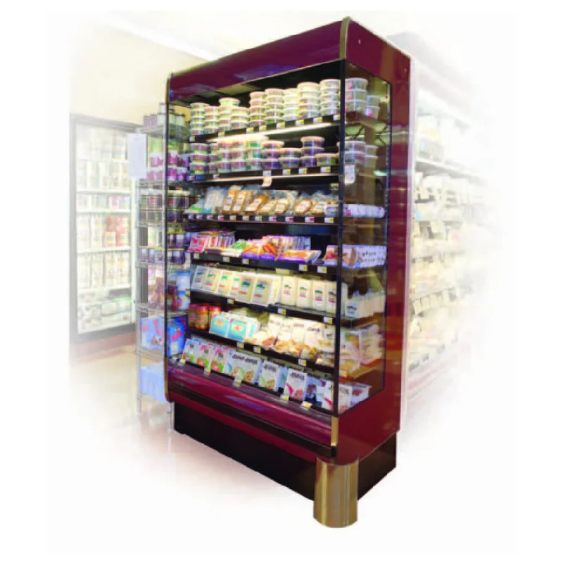 restaurantsupply-12480362