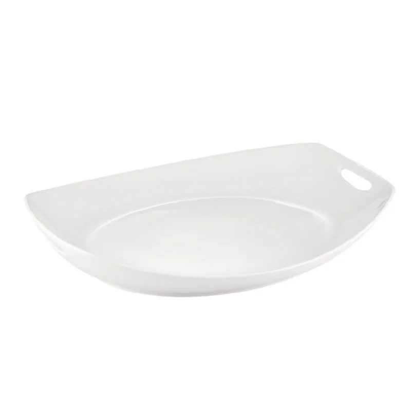 restaurantsupply-12481223