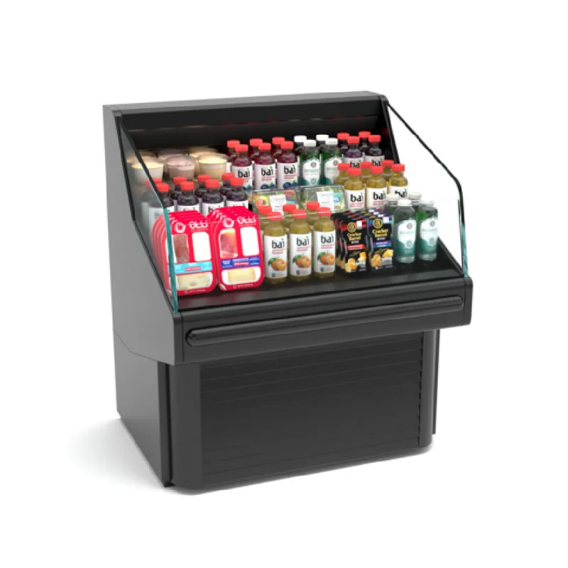 restaurantsupply-12481602