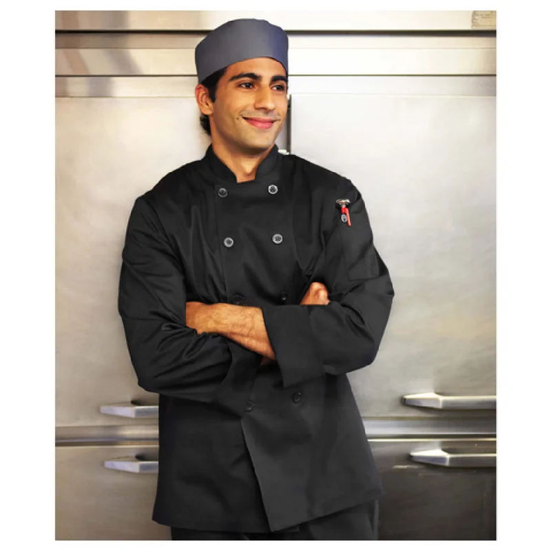 restaurantsupply-12481845