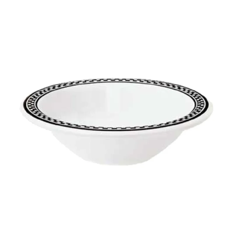 restaurantsupply-12482190