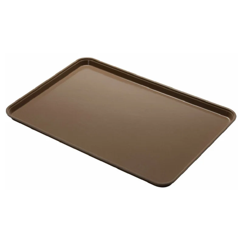 restaurantsupply-12482325