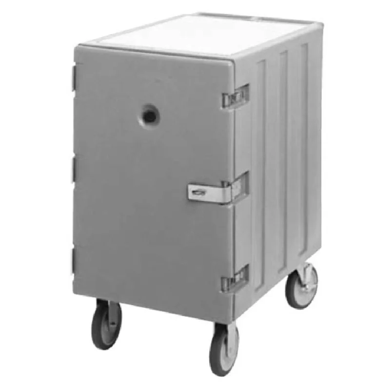 restaurantsupply-12484525
