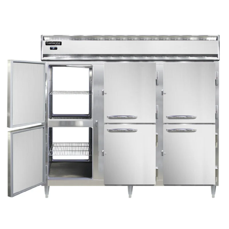 restaurantsupply-12485905