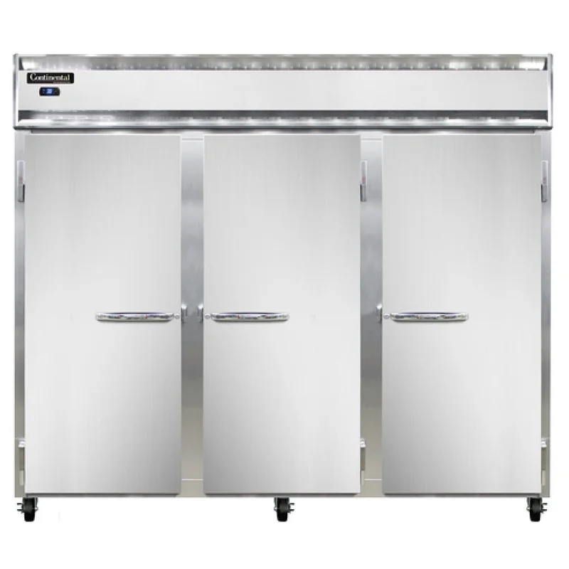 restaurantsupply-12487289