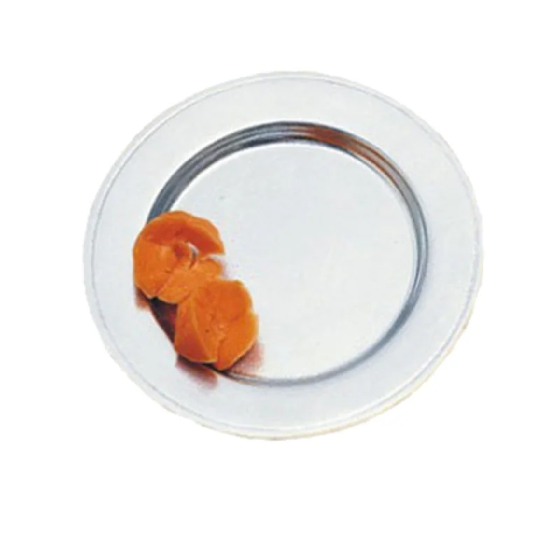 restaurantsupply-12488152
