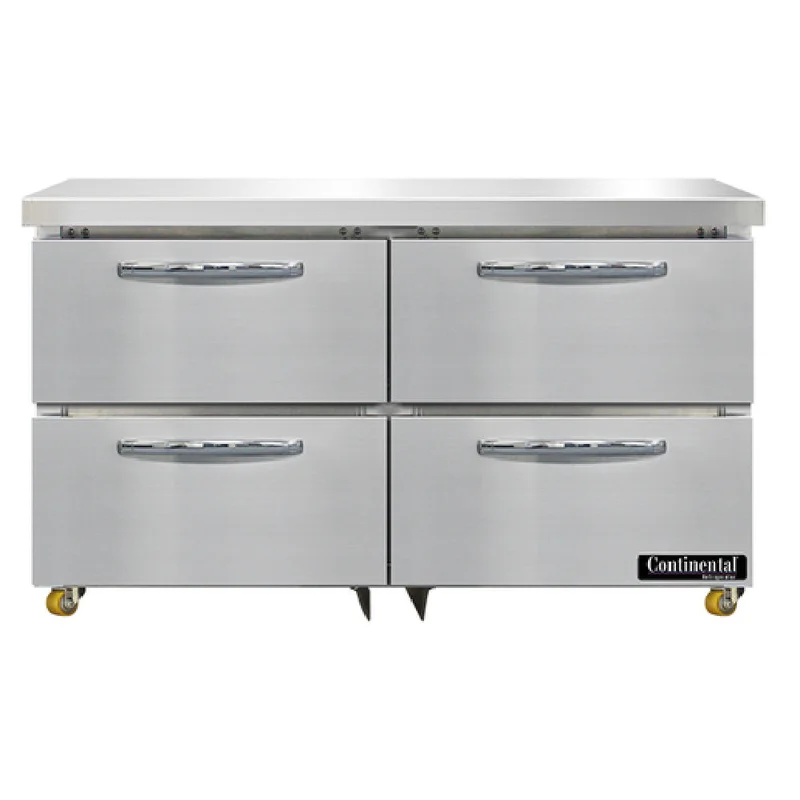 restaurantsupply-12488198