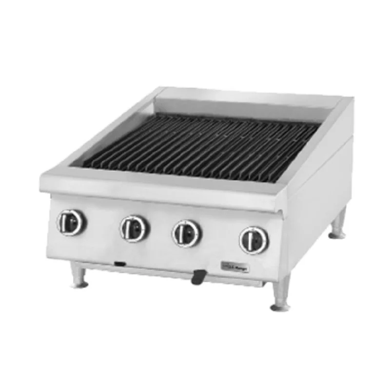 restaurantsupply-12492483