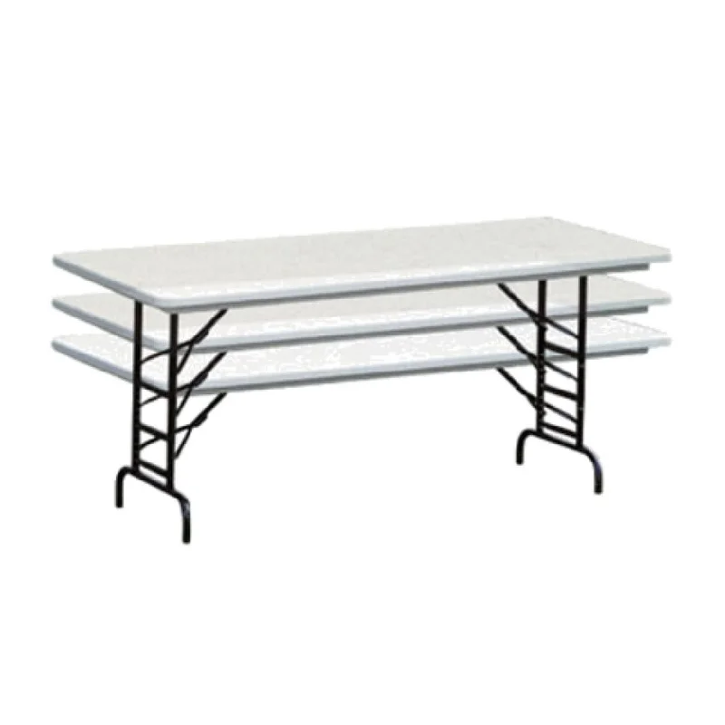 restaurantsupply-12493124