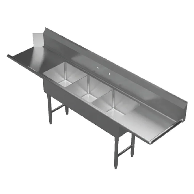 restaurantsupply-12493605