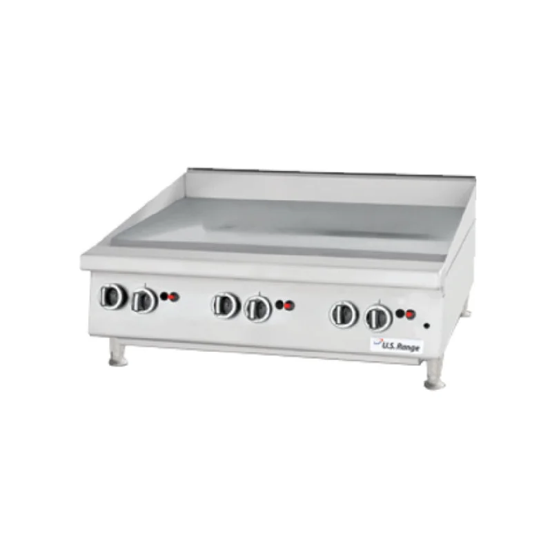 restaurantsupply-12493774