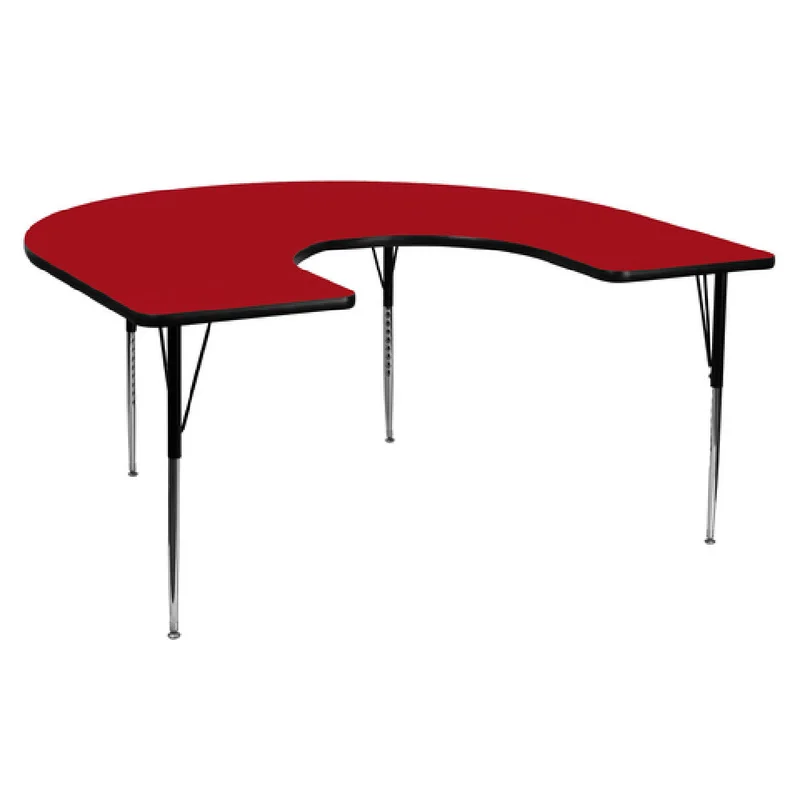 restaurantsupply-12496365