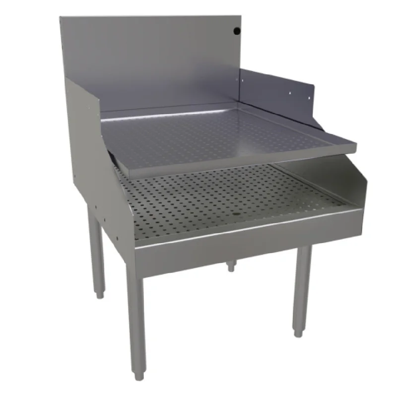 restaurantsupply-12497706