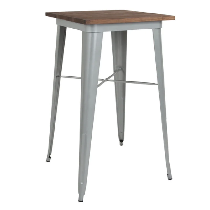 restaurantsupply-12499837