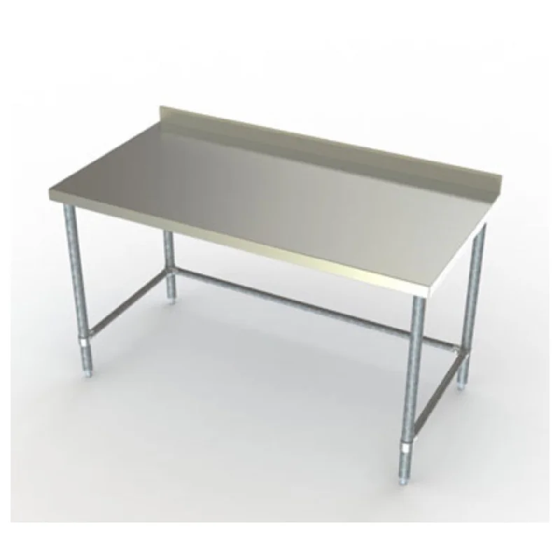 restaurantsupply-12502326