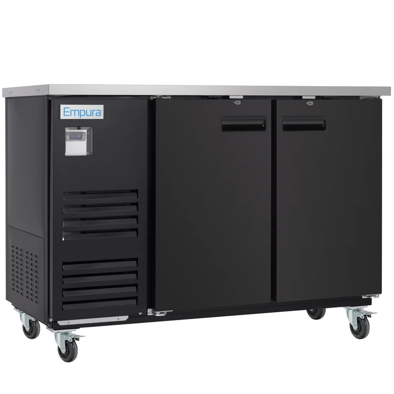restaurantsupply-12505713