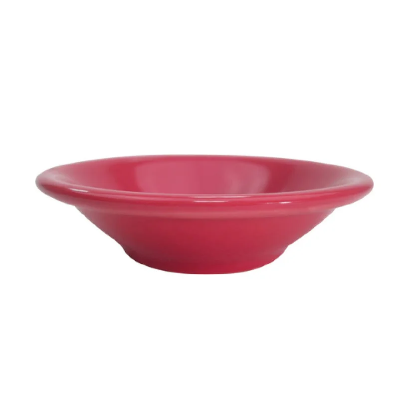 restaurantsupply-12507190