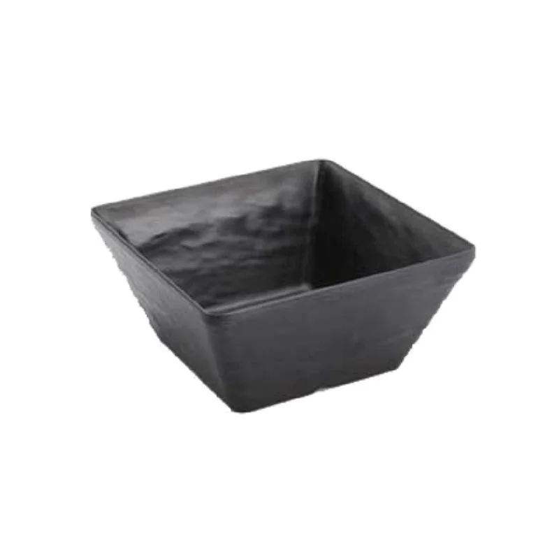 restaurantsupply-12508060