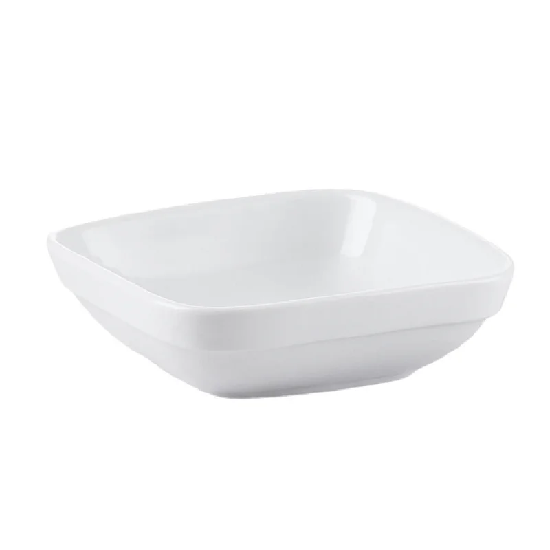 restaurantsupply-12508506