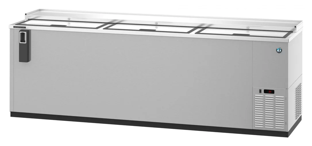 restaurantsupply-12508744