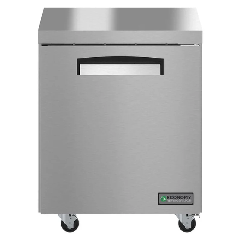 restaurantsupply-12509244