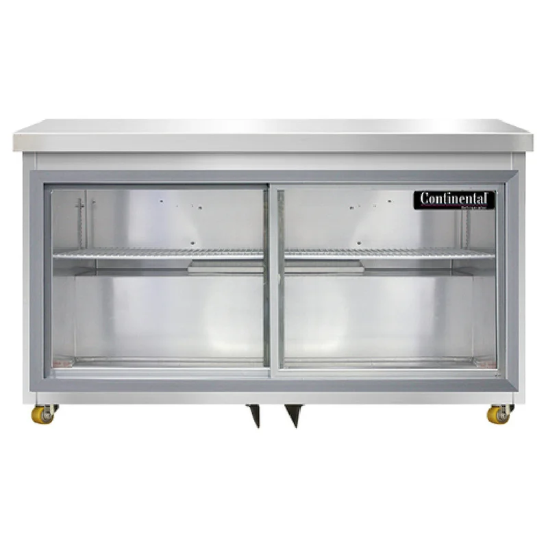 restaurantsupply-12515023
