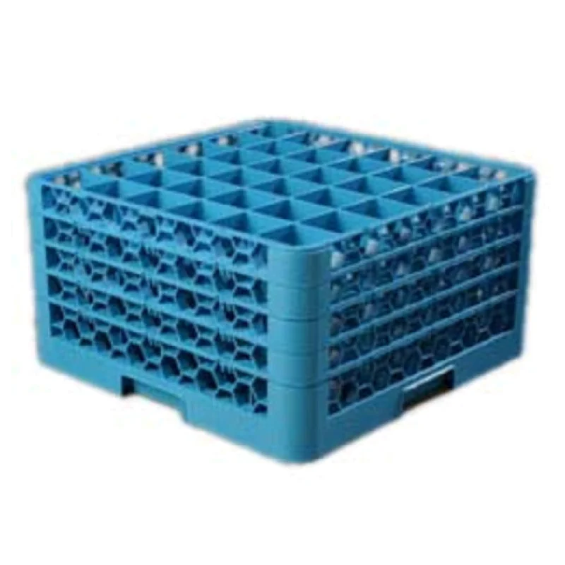 restaurantsupply-12516082