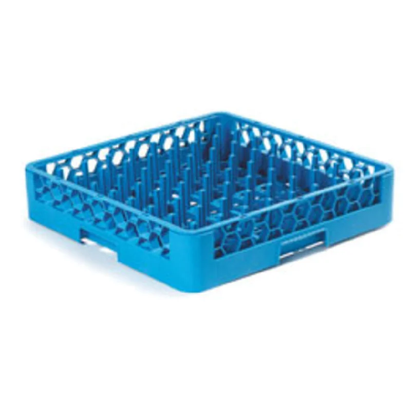 restaurantsupply-12517780